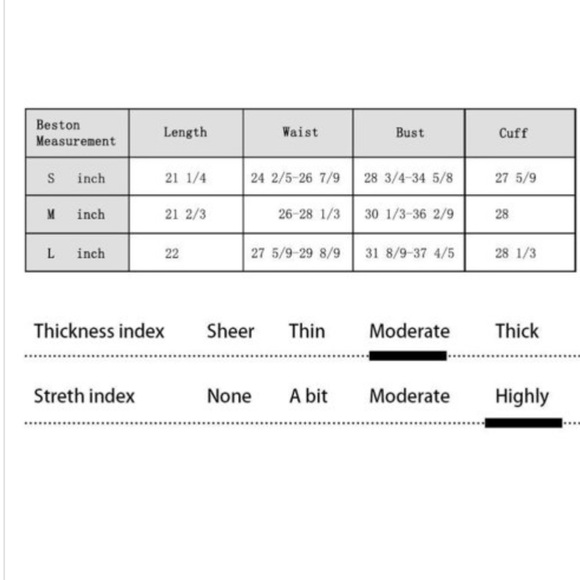 DARE TO BE DIFFERENT! - Picture 9 of 9
